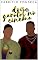Livro Dois Garotos no Cinema (Crônicas do São Judas)