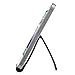 Cell Phone Stand, Insten Universal Cell Phone Holder Portable Stand Compatible with iPhone 11/11 Pro/ 11 Pro Max/XS /XS Max /XR/iPhone 8/8 Plus/Galaxy Note 20 Ultra/S10/S10 Plus/S10e/S9+
