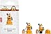 Official Disney Pluto USB Memory Stick Flash Drive - 16GB