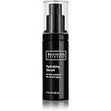 revision skincare toner