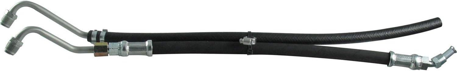 Borgeson925113 Steering Hose Kit