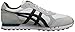 Onitsuka Tiger Unisex-Adult Colorado Eighty-Five Fashion Sneaker