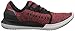 Under Armour Women's Speedform Slingshot 2