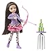 Moxie Girlz Bow & Arrow Doll - Lexa