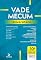 Livro Vade mecum universitário