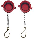 Happy Tree (2 Pack) 1-1/2