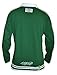 Guinness Traditional Arthur Signature Green Rugby Jersey