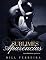 Livro Sublimes aparências