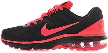 nike air max defy rn