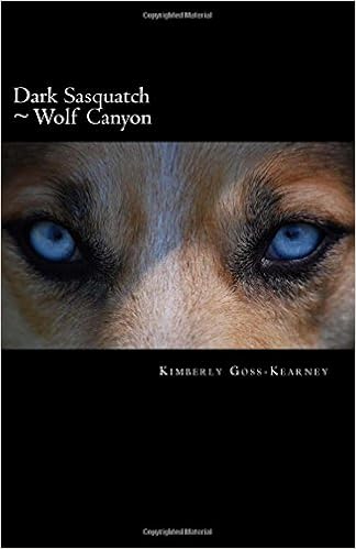 Image result for cold cat mountain amazon