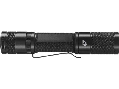 FOURSEVENS Quark Pro 