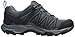 Salomon Women's Pathfinder Hiking Shoes