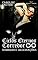 Livro Ciclos Eternos - Corredor: Sombras & Alucinações