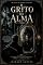 Livro O Grito da Alma