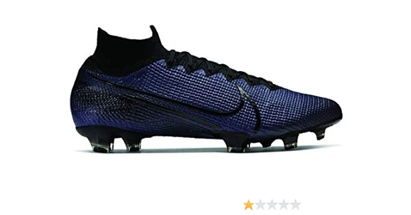nike superfly elite amazon
