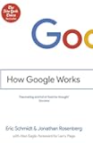 How Google Works
