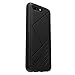 Otterbox Achiever Series Case for Oneplus 5 - Retail Packaging - Black
