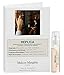 Maison Margiela Paris Replica Whispers in the Library Eau de Toilette Sample Spray, 0.04 fl oz / 1.2 ml