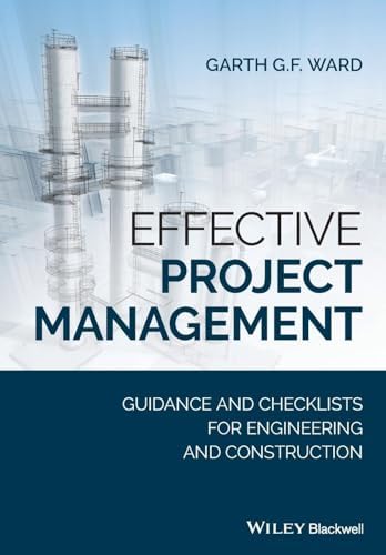 ビジネス・経済 A Guide to the Project Management Amazon.com: Successful Project Management: 9781285068374: Gido