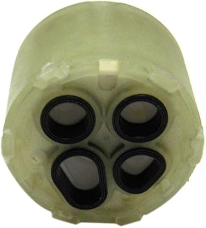 American Standard A954410 0070a Filter Faucet Cartridge Cleartap
