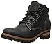 Skechers Women's Laramie 2-Lumberjane Boot