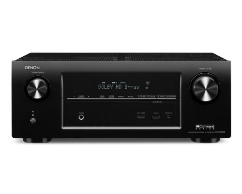 LG 330W DVD Home Theatre System - DH4430P price