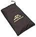 ALPS Mountaineering Tasmanian 3-Person Floor Saver, Coal
