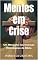 Livro Mentes em Crise: Um Mergulho nas Doenças Psicológicas da Bíblia