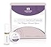 Vx Peptide Face Lift Mask - 5 Powders & 5 Activators