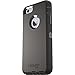 OtterBox Defender Series Case & Holster for Apple iPhone 6 Plus & iPhone 6S Plus (5.5