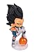 MANGYI Dragon Ball Z Action Figures Super Saiyan Vegeta Figure Statues Figurine Model Doll Collection Birthday Gifts - PVC 5