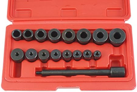 Clutch Zentrierdorn Center Clutch Alignment Tool VW Audi, Ford, Opel / Vauxhall