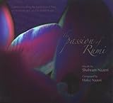 The Passion of Rumi