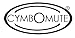 Cymbomute Pro360º 20/21/22