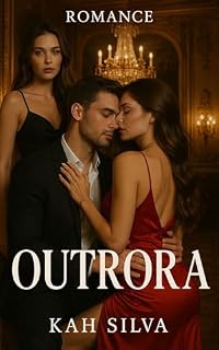 Livro Outrora