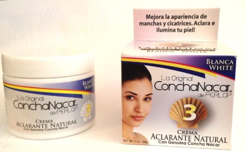 Conchanacar de Perlop