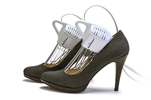 BIG BLUE Shoe Dryer Steri Shoe + STSH-PLUS-001【Japan Domestic Genuine Products】【Ships from Japan】