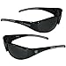 Los Angeles Kings Wrap Sunglasses