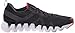 Reebok Women's Zigtech Squared 2.0 Running Shoe