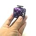 Fidget Cube Desk Toy Relieves Stress And Anxiety for Children and Adults