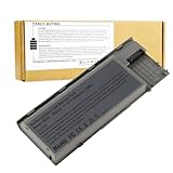 Fancy Buying Laptop Battery for Dell Latitude D620