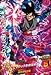 Dark Goku Dragon Ball Heroes HGD10-43 SR Holo