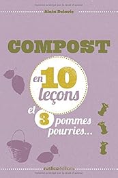 Compost
