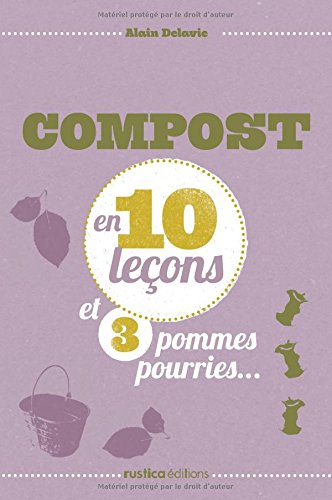Compost