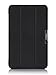 VSTN Acer Iconia One 8 B1-810 ultra-thin Smart Cover Case , Only fit Acer Iconia One 8 B1-810 tablet (Black)