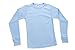 Just Love 95462-Blue-14/16 Thermal Underwear Set for Girls