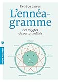 L'ennéagramme by 