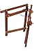 Dulcimer Stand
