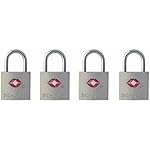 UPC 767674716254 product image
