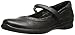 Apex Women's Comfort